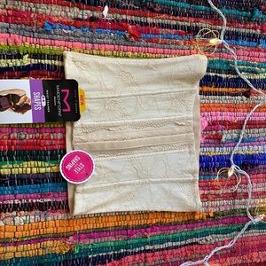 Nostalgia collection🌞